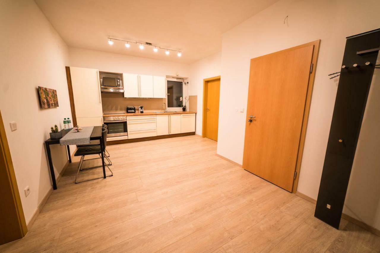 Boardinghouse Gaimersheim Экстерьер фото